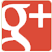 Google Plus Logo