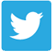 Twitter Logo