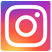 Instagram Logo